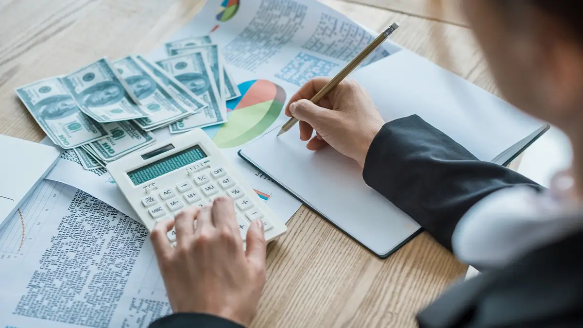 Sem Título 1 0109 cropped image of accountant writing something to n 2024 11 19 16 50 18 utc