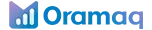 Oramaq