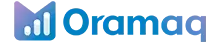 loader image