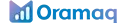 Oramaq