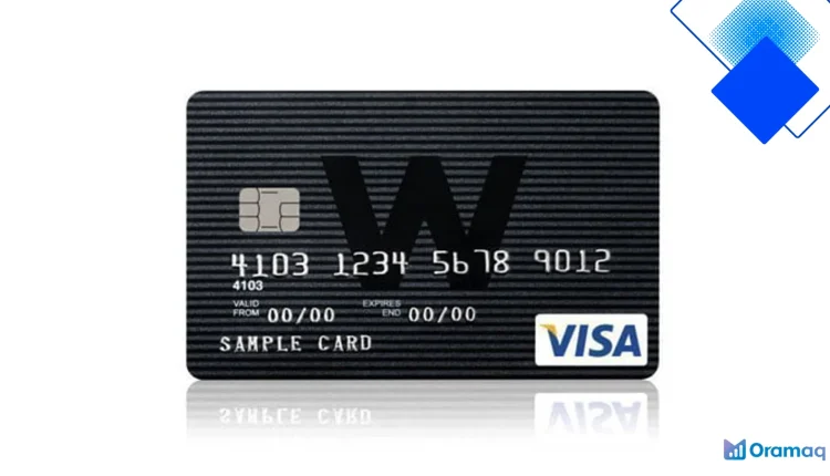 Stretch Your Rand with the Woolworths Black Credit Card: WRewards, Free Delivery, Coffee Perks and Travel Cover