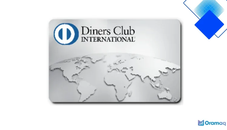 Standard Bank Diners Club Platinum Credit Card South Africa, elite travel lounge access, lifestyle concierge and generous R limits