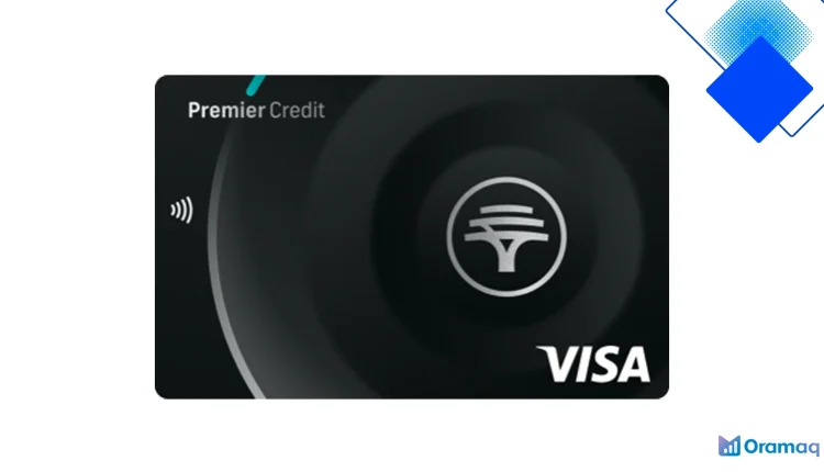 FNB Premier Credit Card for 55+ South Africans, Earn Up to 15% Ebucks, 55 Days Interest-Free and Global Travel Cover