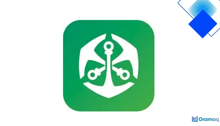 Old Mutual Money Account R4.95 Low Fee Bank Account in South Africa That Turns Every Swipe into Savings