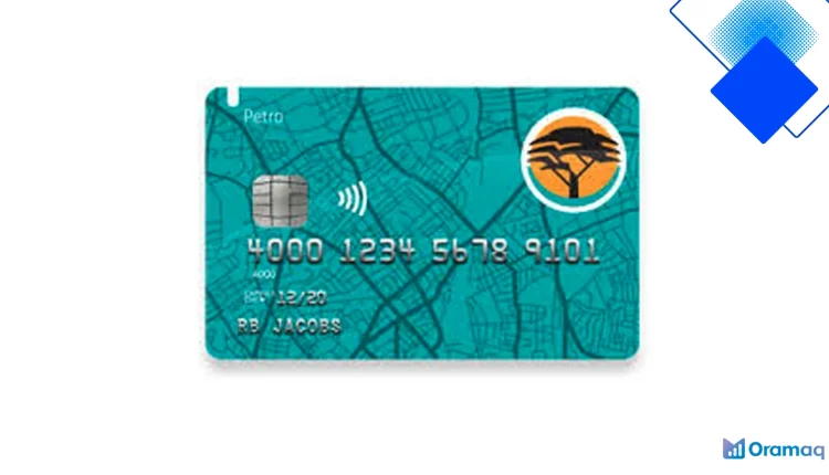 FNB Petro Credit Card Review for South Africans, Petrol Perks, AA Assist, Fees and Online Application Tips