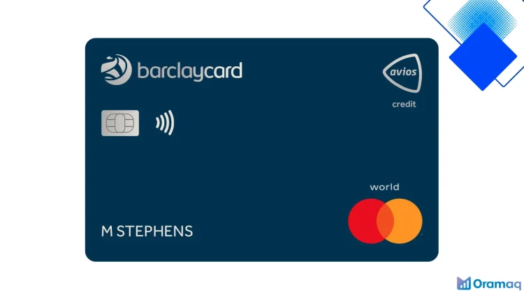Maximise Avios in South Africa with the Credit Card That Gives 1 Point per R10, Double at BP and Pick 'n Pay