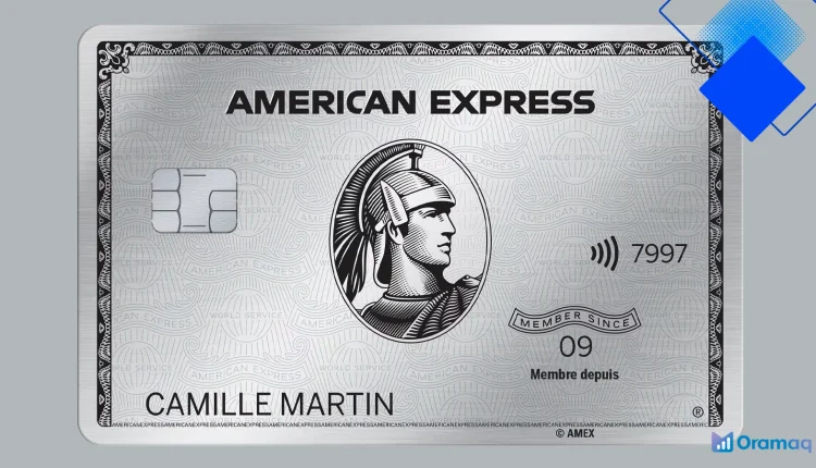 American Express Platinum with Nedbank Premium perks, lounge access, travel cover and low-interest transfers for South Africans