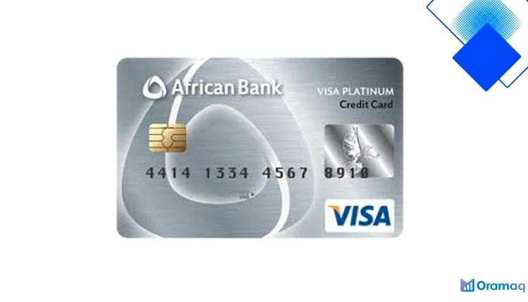 African Bank Silver Credit Card R69 Monthly Fee 60-Day Interest-Free Perks for South Africa