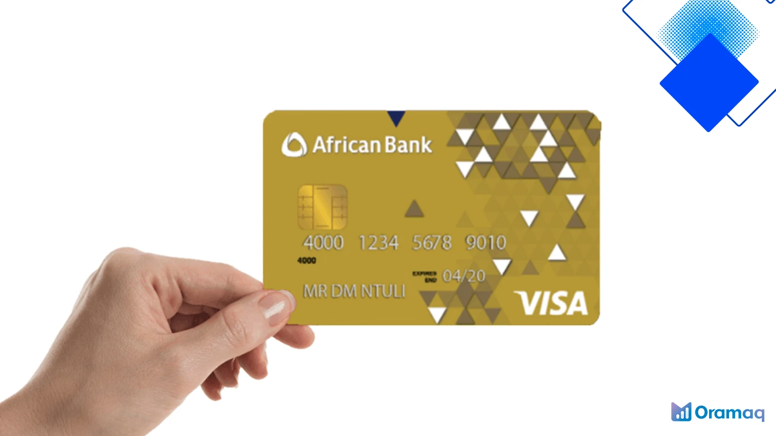 African Bank Gold Credit Card South Africa Low R69 Fee Rewards Fast Same Day Approval and 60 Days Interest Free