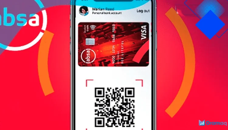 ABSA Student Credit Card for South African Students Zero Fees, Rewards and R1.5m Travel Cover