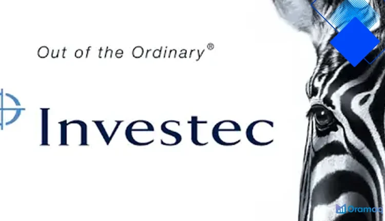 Investec South Africa Transforming Wealth Management, Private Banking and Global Listings from Joburg to the World