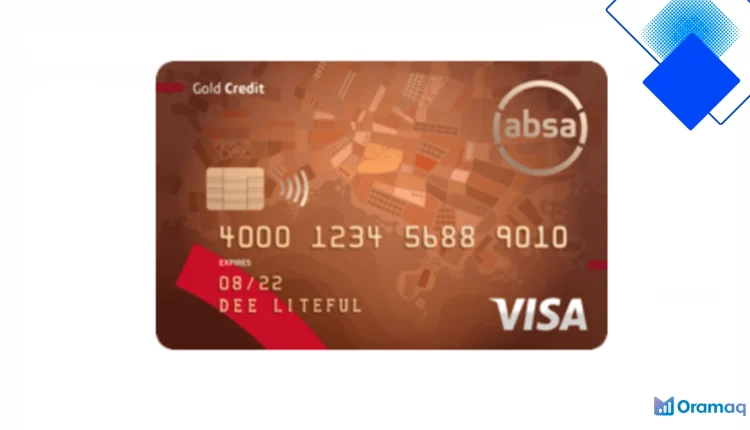 Absa Gold Credit Card Benefits Fees Rewards and Application Tips for South Africans