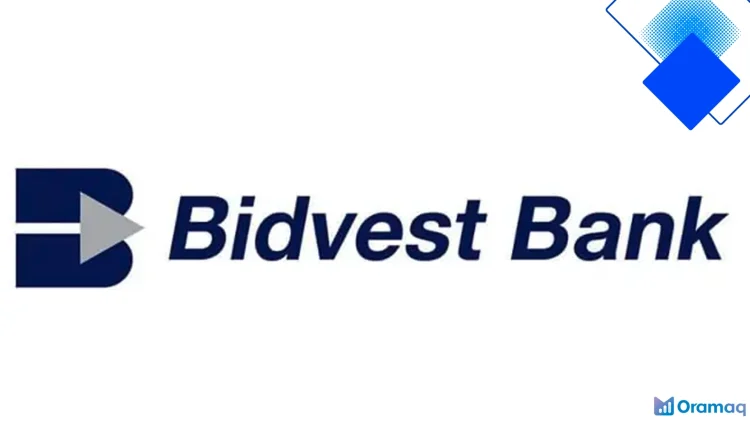 Bidvest Bank, South Africa’s Choice for High-Interest Savings, SME Banking and Fleet Finance