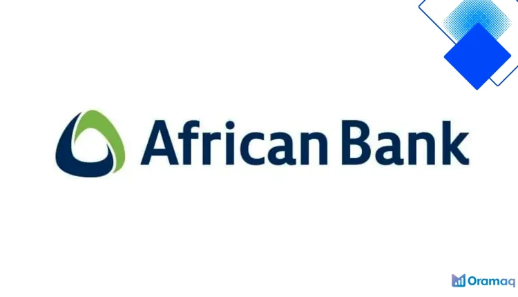 African Bank Credit Cards, Loans and Online Banking to Maximise Your Rand in Mzansi