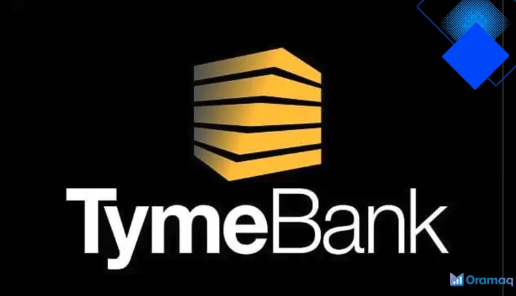 TymeBank Puts Mzansi First in Digital Banking with TymeHealth, Pick n Pay Access and Rock Solid Security