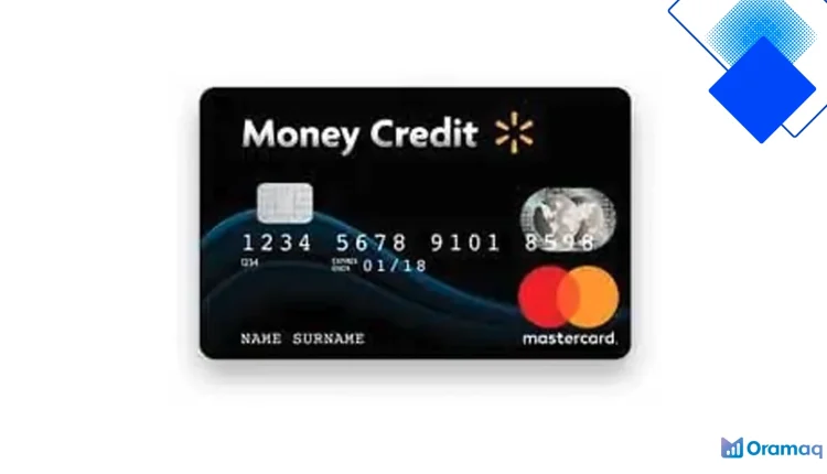 Stretch Your Rand with Money Credit Card South Africa and Enjoy Up to 3% Cashback plus 55 Days Interest-Free