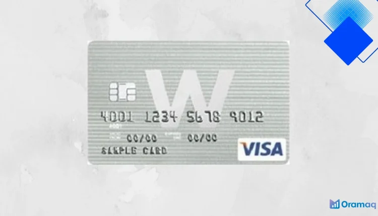 Woolworths Silver Credit Card South Africa, petrol cashback up to 1%, WRewards and travel cover