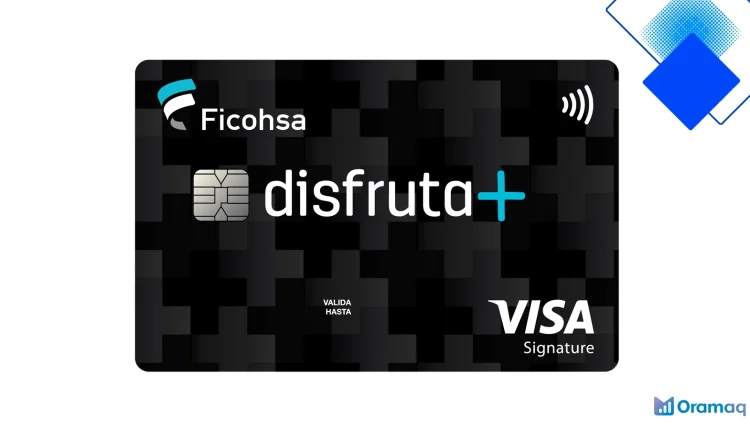 Tarjeta Mastercard Olimpia Banco Atlántida con beneficios y MegaPuntos para el hincha merengue hondureño