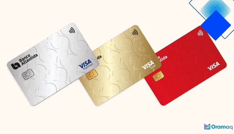 Tarjeta Atlántida Cash, tu aliada en Honduras para ahorrar en lempiras, acumular MegaPuntos y pagar a cuotas 0%