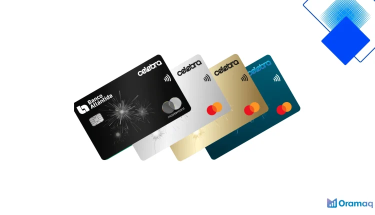 Tarjeta de crédito Aliadas Atlántida potencia a mujeres empresarias hondureñas con MegaPuntos y Puntos Cash