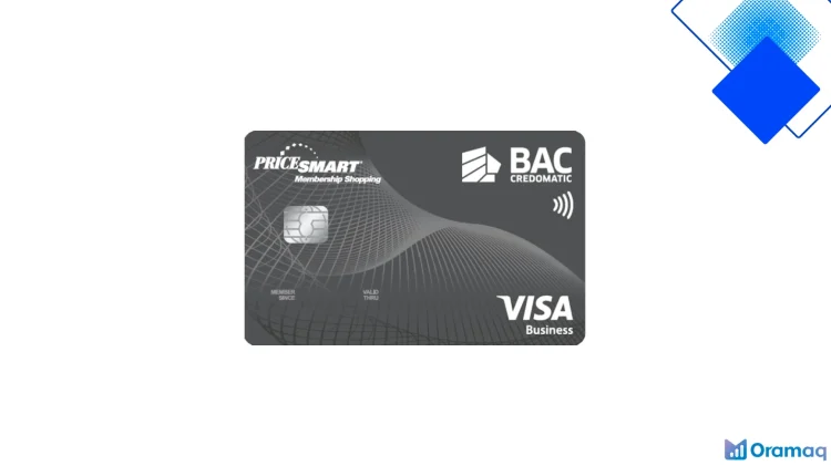Tarjeta Business CTA de BAC Credomatic para empresas hondureñas optimiza gastos, acumula puntos y asegura viajes