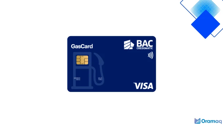 Acumula MillasPlus por cada lempira con la tarjeta Visa Dorada de BAC Credomatic y vuela desde Honduras