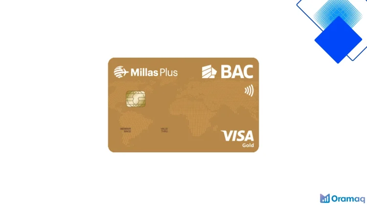 EconoMía Mastercard Black de BAC Credomatic en Honduras, haz rendir tus compras con 7% de Cash en supermercados y beneficios para viajes