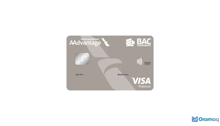 Tarjeta Business Visa de BAC Credomatic para empresas hondureñas: controla gastos, acumula Puntos BAC y protege viajes ejecutivos