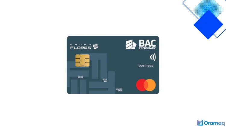 Millas Plus BAC Credomatic en Honduras transforma tus compras en millas para viajar