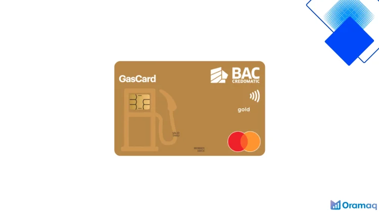Tarjeta de crédito Millas PLUS Mastercard Platinum en Honduras, acumula millas y disfruta beneficios VIP para tus viajes