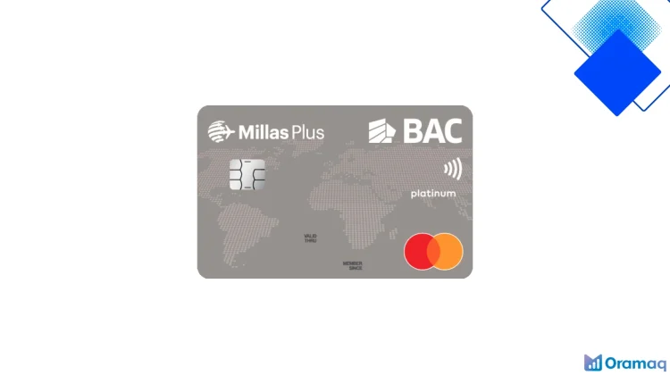 Mastercard Black en Honduras, tarjeta premium con salones VIP, puntos BAC y seguros de viaje
