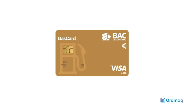 Tarjeta Atlántida Visa Infinite en Honduras: Doble MegaPuntos, Salas VIP y Seguros Premium