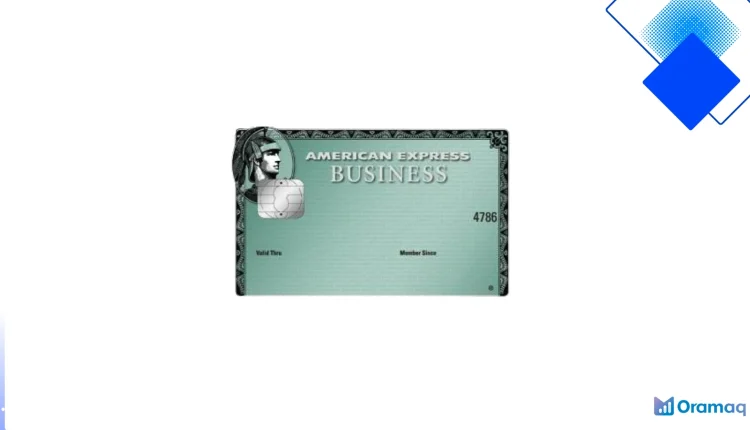 Tarjeta Millas Plus Mastercard Black de BAC Credomatic convierte tus gastos en millas para viajes con acceso a salones VIP en Tegucigalpa y cashback
