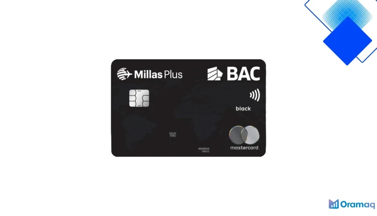 Visa Gold BAC Credomatic en Honduras, tarjeta para acumular puntos, viajar y ahorrar en hoteles