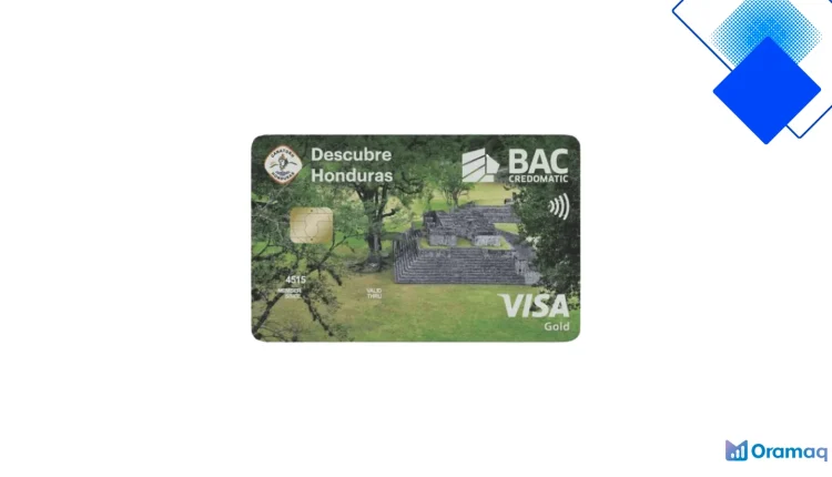 Conecta Mastercard Dorada de BAC Credomatic en Honduras con cashback hasta 7%, promociones exclusivas y viajes con Geotours
