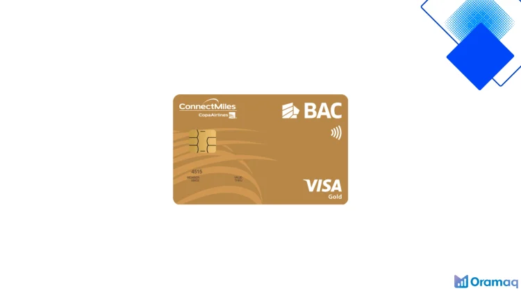 ConnectMiles Gold en Honduras, convierte tus compras en millas y consigue descuentos en boletos de Copa Airlines