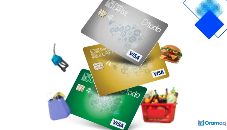 Tarjeta Ficohsa LifeMiles, acumula millas por cada lempira y accede a salas VIP y beneficios exclusivos en Honduras
