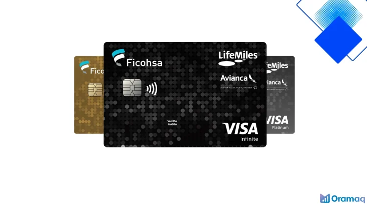 Tarjeta Cashback Ficohsa y beneficios clave para ahorrar en Honduras