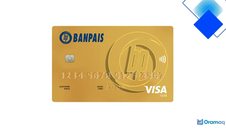 Tarjeta Multipuntos Oro Mastercard de Banco Cuscatlán, sin anualidad y con promociones exclusivas en Honduras