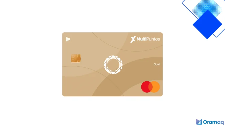 Ficohsa disfruta+ MasterCard Black con 20,000 puntos de bienvenida, canje en lempiras y acceso a salas VIP en Honduras