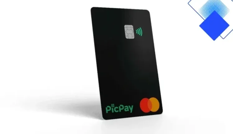 Cartão PicPay 2025: prós e contras, taxas, cashback e se vale a pena pedir
