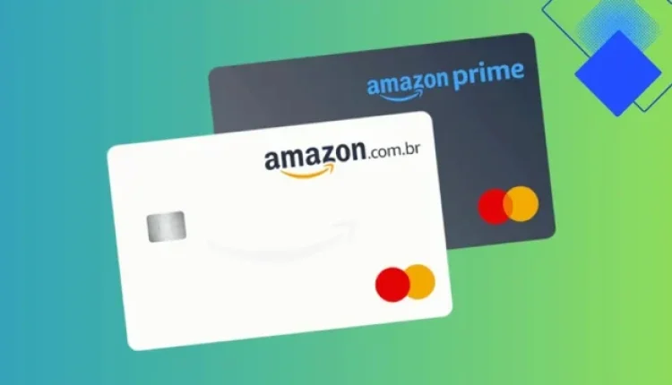 Cartão de Crédito Amazon vantagens, cashback e jeitos de economizar nas compras