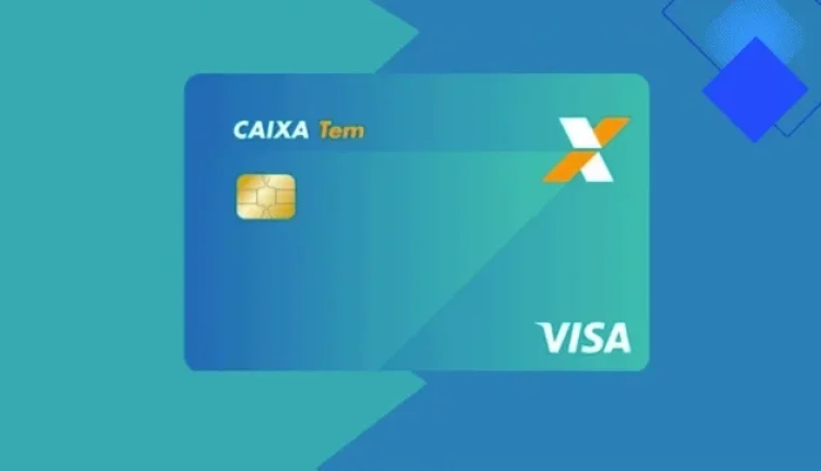 Cartão de Crédito Caixa vantagens reais, anuidade, limite e como solicitar