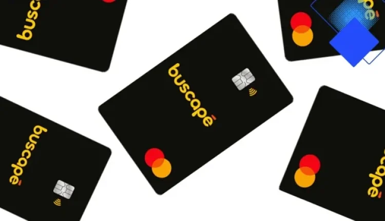 Cartão Buscapé transforma cashback em economia real nas suas compras