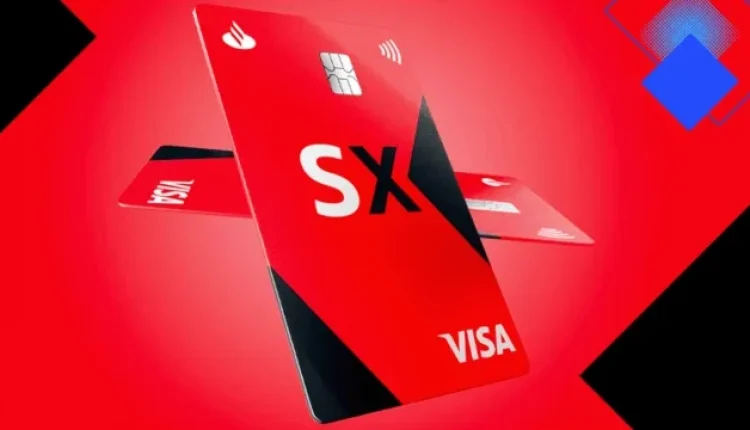 Cartão Santander SX no detalhe prós, contras e quando compensa