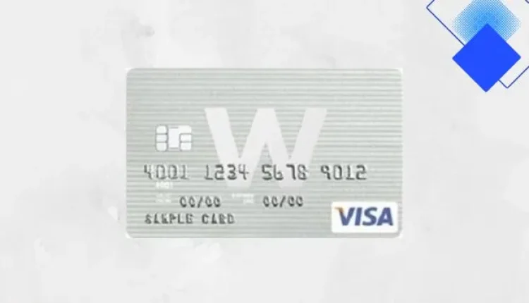 Woolworths Silver Credit Card Unpacked, WRewards Cashback, Fuel Perks and Travel Cover to Stretch Your Rands