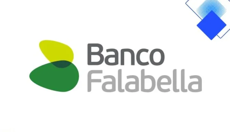 Crédito al consumo Banco de Chile: simula gratis y solicita online con cuotas hasta 60 meses
