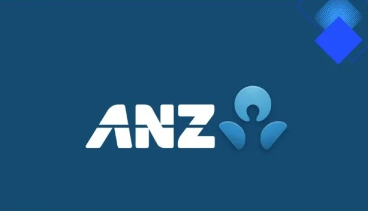 ANZ Personal Loans NZ No-Fuss Fixed Rates and Flexible Repayments