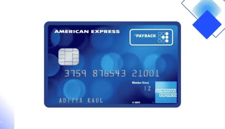 Carta PayBack American Express, come accumulare punti e sbloccare fino a 10.000 punti bonus nei primi 90 giorni