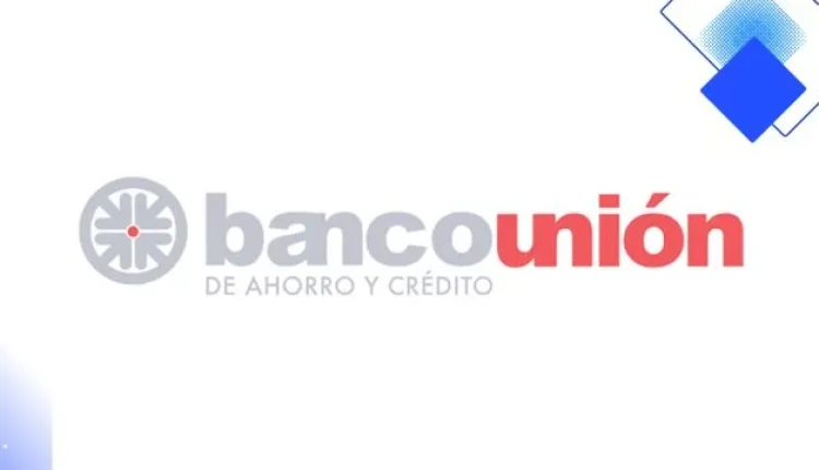Préstamo personal sin aval Banco Unión en RD acepta remesas y tPago, cuotas desde RD$4,136 mensual sin penalidades